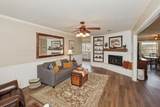 1705 Brookhaven Drive - Photo 3