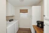 1705 Brookhaven Drive - Photo 30