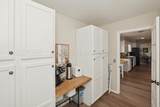 1705 Brookhaven Drive - Photo 31