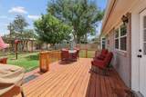 1705 Brookhaven Drive - Photo 32