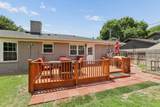 1705 Brookhaven Drive - Photo 33