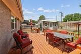 1705 Brookhaven Drive - Photo 34