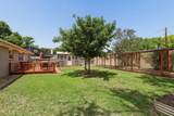 1705 Brookhaven Drive - Photo 35