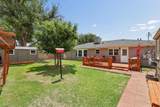 1705 Brookhaven Drive - Photo 36