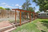 1705 Brookhaven Drive - Photo 37