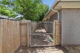 1705 Brookhaven Drive - Photo 38