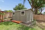 1705 Brookhaven Drive - Photo 39