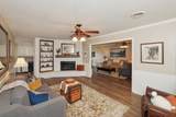 1705 Brookhaven Drive - Photo 4