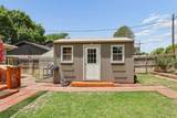 1705 Brookhaven Drive - Photo 40