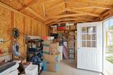 1705 Brookhaven Drive - Photo 41