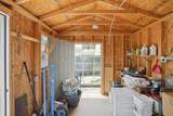 1705 Brookhaven Drive - Photo 42