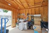 1705 Brookhaven Drive - Photo 43