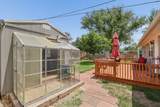 1705 Brookhaven Drive - Photo 45