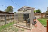 1705 Brookhaven Drive - Photo 46