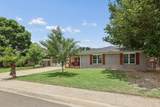 1705 Brookhaven Drive - Photo 47