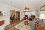 1705 Brookhaven Drive - Photo 5