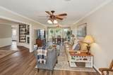 1705 Brookhaven Drive - Photo 6