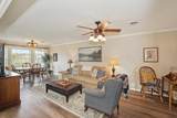 1705 Brookhaven Drive - Photo 7
