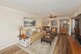 1705 Brookhaven Drive - Photo 8