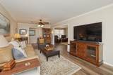 1705 Brookhaven Drive - Photo 9