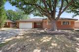 4923 Harvard Street - Photo 1