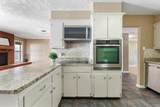 4923 Harvard Street - Photo 10