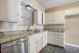 4923 Harvard Street - Photo 11