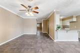 4923 Harvard Street - Photo 12