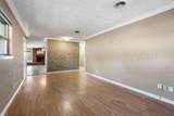 4923 Harvard Street - Photo 13