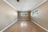 4923 Harvard Street - Photo 14