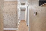 4923 Harvard Street - Photo 15
