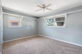 4923 Harvard Street - Photo 16