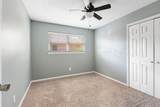 4923 Harvard Street - Photo 17