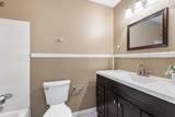 4923 Harvard Street - Photo 18