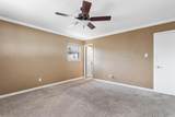 4923 Harvard Street - Photo 19