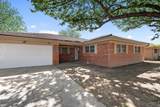 4923 Harvard Street - Photo 2