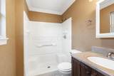 4923 Harvard Street - Photo 20