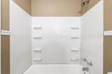 4923 Harvard Street - Photo 21
