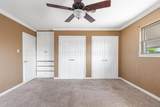 4923 Harvard Street - Photo 22