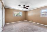 4923 Harvard Street - Photo 23