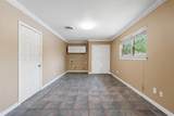 4923 Harvard Street - Photo 24