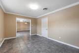 4923 Harvard Street - Photo 25