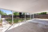 4923 Harvard Street - Photo 26