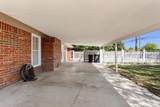 4923 Harvard Street - Photo 27