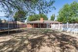 4923 Harvard Street - Photo 28