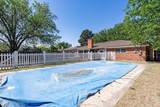 4923 Harvard Street - Photo 29
