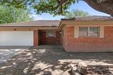 4923 Harvard Street - Photo 3
