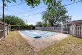 4923 Harvard Street - Photo 30