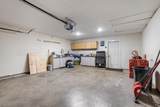 4923 Harvard Street - Photo 31
