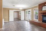 4923 Harvard Street - Photo 4